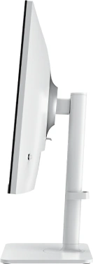 Монитор MSI 27