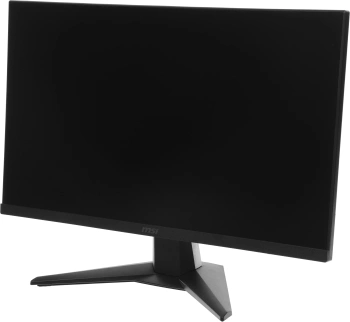 Монитор MSI 23.8