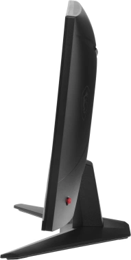 Монитор MSI 23.8