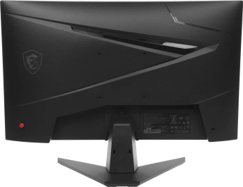 Монитор MSI 23.8