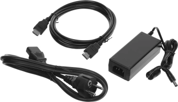 Монитор MSI 23.8