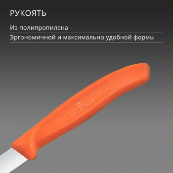 Нож кухонный Victorinox Swiss Classic