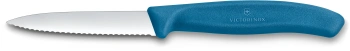 Нож кухонный Victorinox Swiss Classic