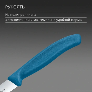 Нож кухонный Victorinox Swiss Classic