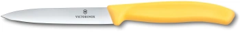 Нож кухонный Victorinox Swiss Classic