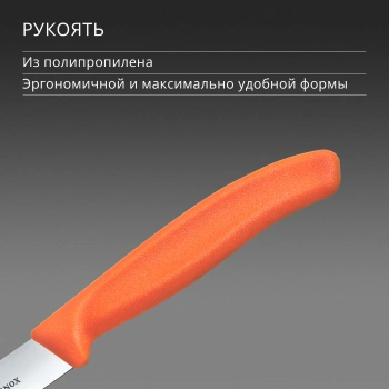 Нож кухонный Victorinox Swiss Classic