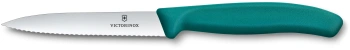 Нож кухонный Victorinox Swiss Classic
