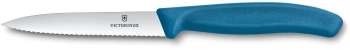 Нож кухонный Victorinox Swiss Classic