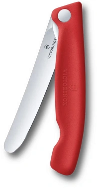 Нож кухонный Victorinox Swiss Classic 6.7801.FC1