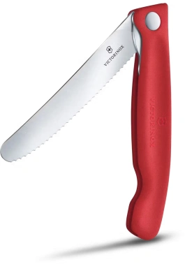 Нож кухонный Victorinox Swiss Classic 6.7831.FC1