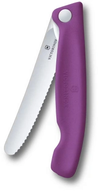 Нож кухонный Victorinox Swiss Classic 6.7835.FC1