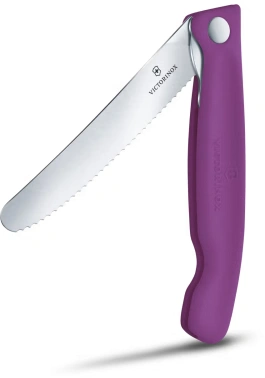 Нож кухонный Victorinox Swiss Classic 6.7835.FC1