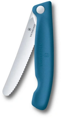 Нож кухонный Victorinox Swiss Classic 6.7832.FC1