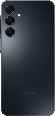 Смартфон Samsung SM-A165F