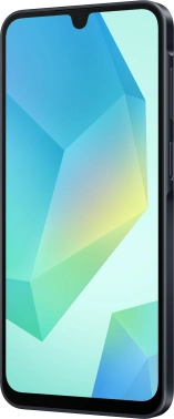 Смартфон Samsung SM-A165F