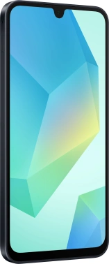Смартфон Samsung SM-A165F