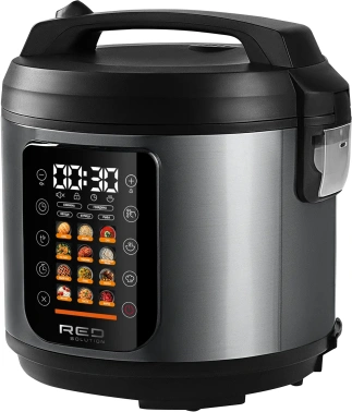 Мультиварка Red Solution M4250