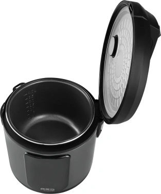 Мультиварка Red Solution M4250