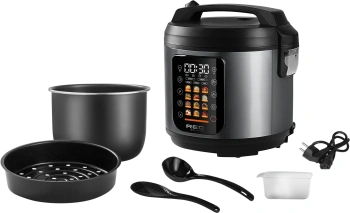 Мультиварка Red Solution M4250