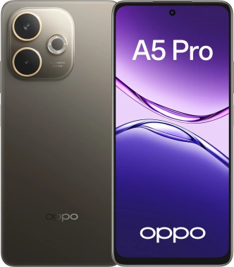 Смартфон Oppo CPH2711