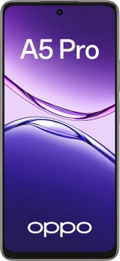 Смартфон Oppo CPH2711