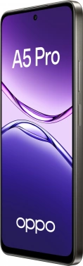 Смартфон Oppo CPH2711