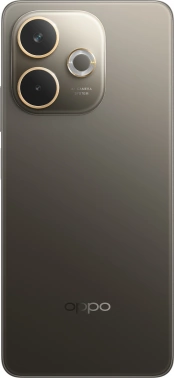 Смартфон Oppo CPH2711