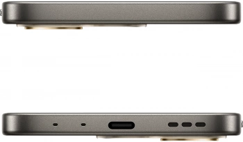 Смартфон Oppo CPH2711