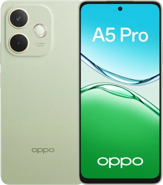 Смартфон Oppo CPH2711