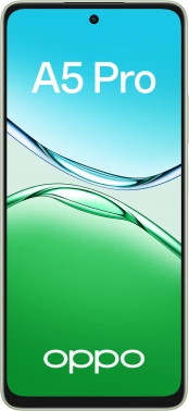 Смартфон Oppo CPH2711