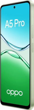 Смартфон Oppo CPH2711