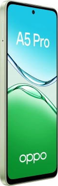 Смартфон Oppo CPH2711
