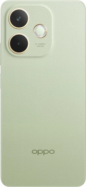 Смартфон Oppo CPH2711