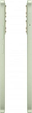 Смартфон Oppo CPH2711