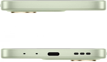 Смартфон Oppo CPH2711