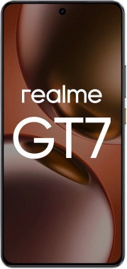 Смартфон Realme RMX5061