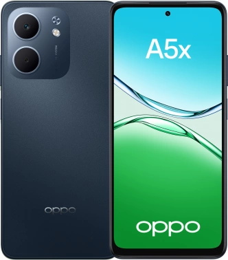 Смартфон Oppo CPH2725