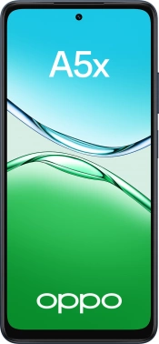 Смартфон Oppo CPH2725