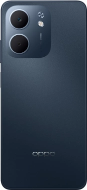 Смартфон Oppo CPH2725