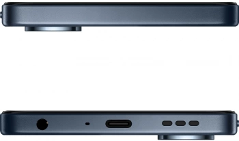 Смартфон Oppo CPH2725