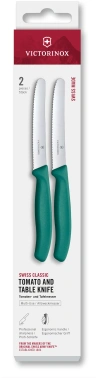Набор ножей Victorinox Swiss Classic 6.7834.2C1