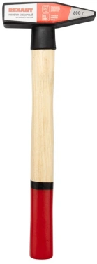 Молоток Rexant  12-8106