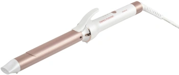 Щипцы Polaris  PHS 2517MI