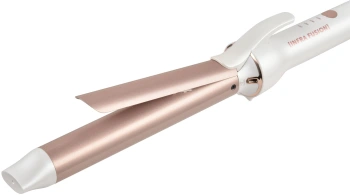 Щипцы Polaris  PHS 2517MI