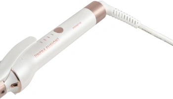 Щипцы Polaris  PHS 2517MI