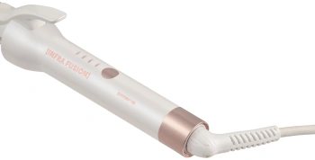 Щипцы Polaris  PHS 2517MI