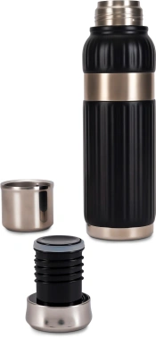 Термос для напитков Rondell Brando RDS-1972