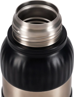 Термос для напитков Rondell Brando RDS-1972