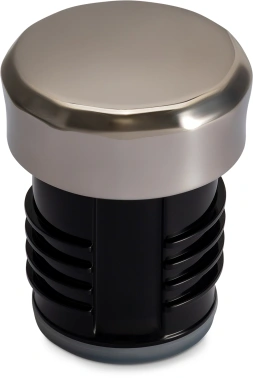 Термос для напитков Rondell Brando RDS-1972