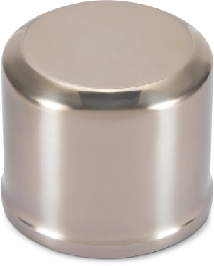 Термос для напитков Rondell Brando RDS-1972